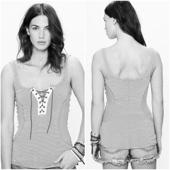 SOLD - Picture 2 of 9